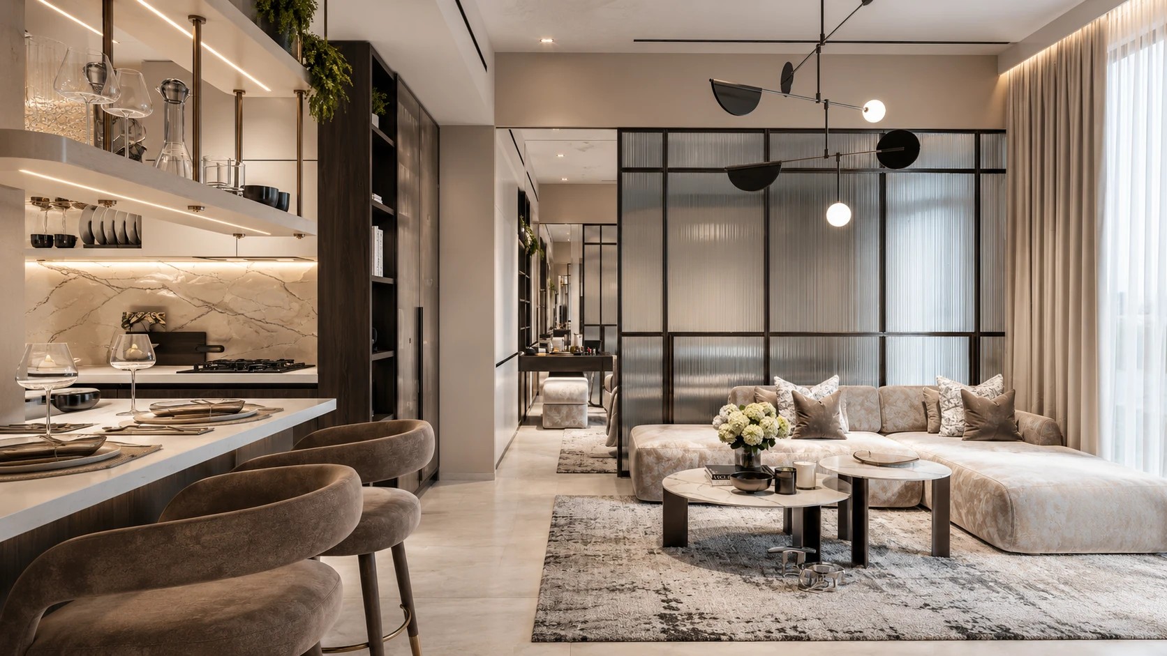 Kempinski_Dubai_Marina_Re_d37291a0_2