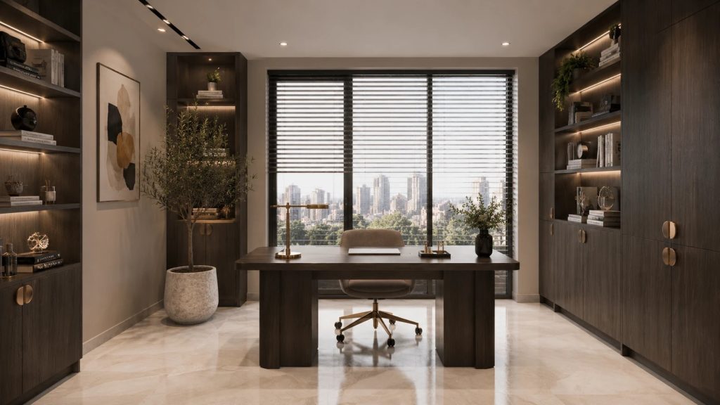 Kempinski_Dubai_Marina_Re_d37291a0_4