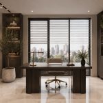 Kempinski_Dubai_Marina_Re_d37291a0_2