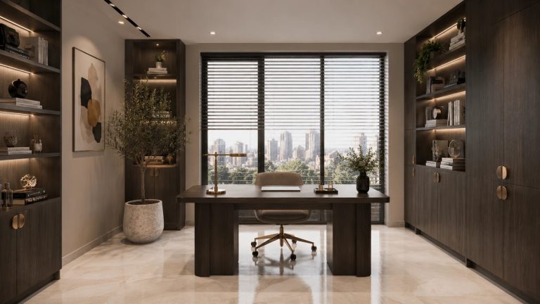 Kempinski_Dubai_Marina_Re_d37291a0_2