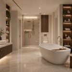 Kempinski_Dubai_Marina_Re_d37291a0_2