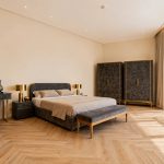 Liv_Marina_a241d4e3_1