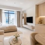 Lucky_Royale_Residence_59d960be_2