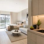 Lucky_Royale_Residence_59d960be_2