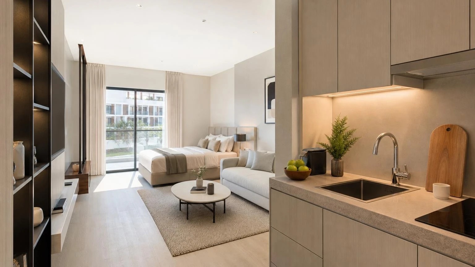 Lucky_Royale_Residence_59d960be_2