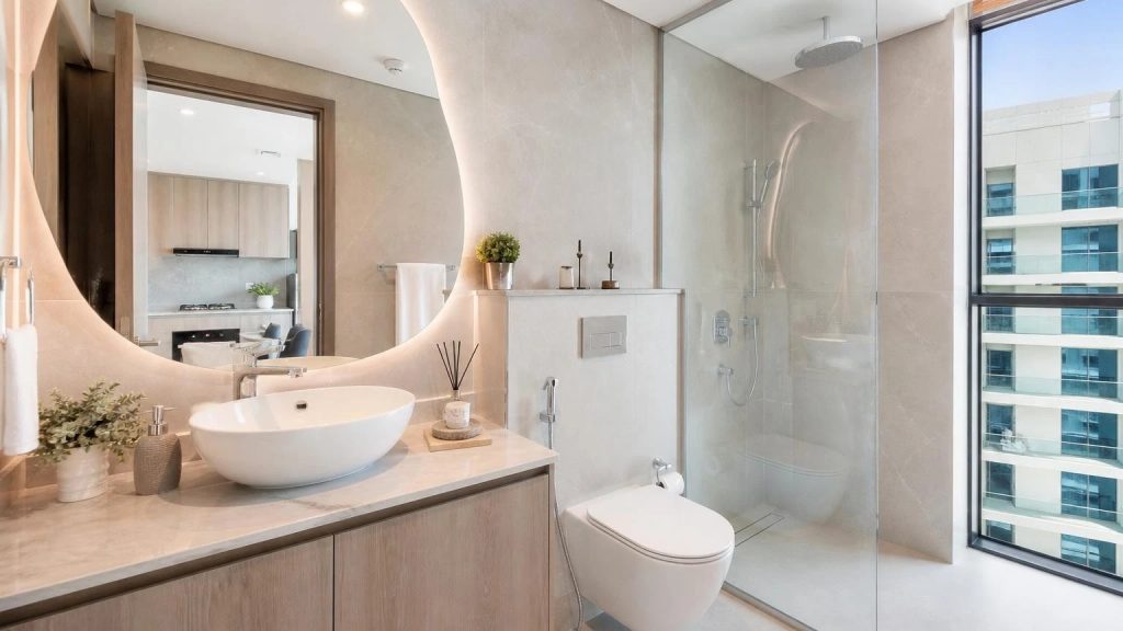 Lucky_Royale_Residence_59d960be_3