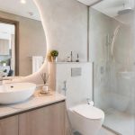 Lucky_Royale_Residence_59d960be_2