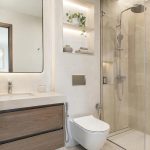 Lucky_Royale_Residence_bdaa2d0b_1