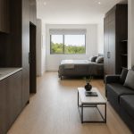Maimoon_Gardens_0cea7ba7_1