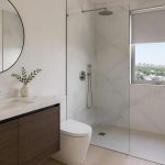 Maimoon_Gardens_0cea7ba7_1