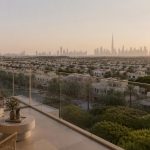 Maimoon_Gardens_0cea7ba7_1