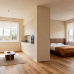 Maison_Prive_131c1fc3_1
