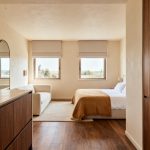 Maison_Prive_131c1fc3_1