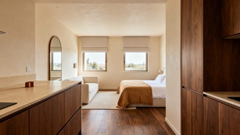 Maison_Prive_131c1fc3_1