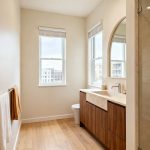 Maison_Prive_131c1fc3_1