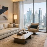 Maison_Prive_abc0da40_1