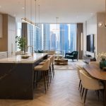 Maison_Prive_abc0da40_1