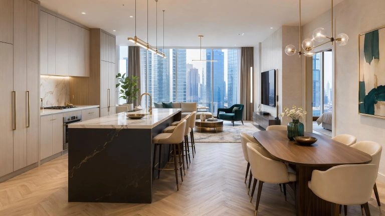 Maison_Prive_abc0da40_1