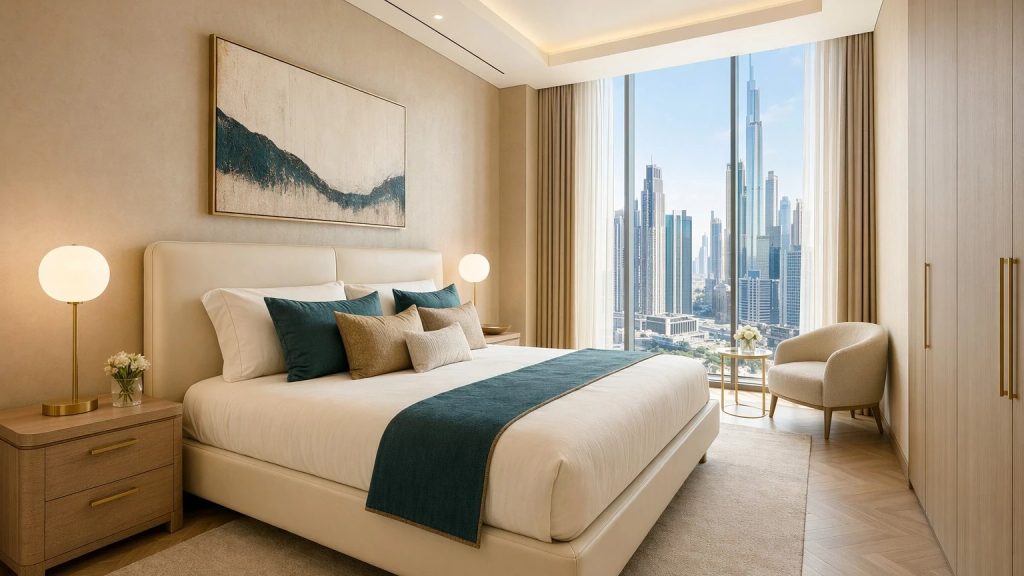 Maison_Prive_abc0da40_3