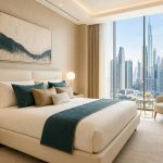 Maison_Prive_abc0da40_1