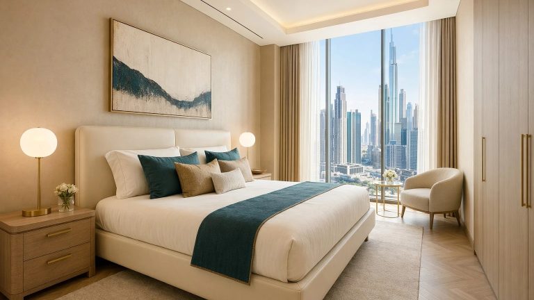 Maison_Prive_abc0da40_1