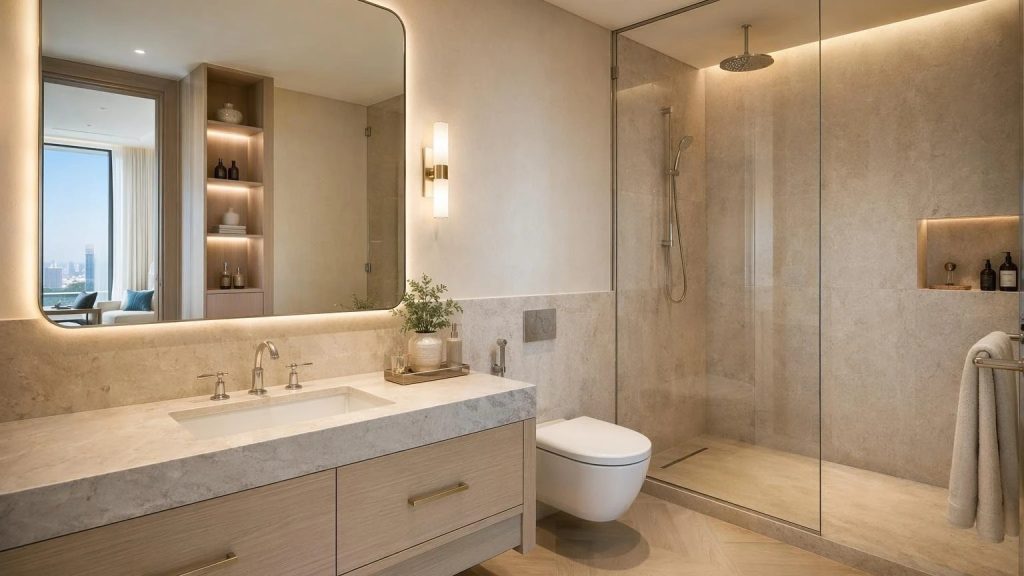 Maison_Prive_abc0da40_4