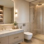 Maison_Prive_abc0da40_1