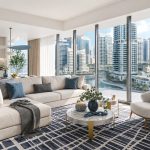 Marina_Shores_4925a01c_2