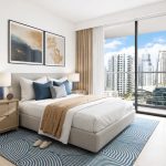 Marina_Shores_4925a01c_2