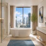 Marina_Shores_4925a01c_2