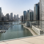 Marina_Shores_fc60bb53_2