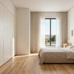 Merano_Tower_e0081d2f_2