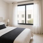 Mykonos_Lagoons_acc03c6e_1