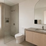 Mykonos_Lagoons_acc03c6e_1