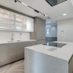 Ocean_Heights_d9f5b883_1