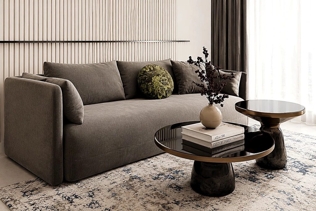 Palace_Beach_Residence_74e30e70_1