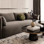 Palace_Beach_Residence_74e30e70_1