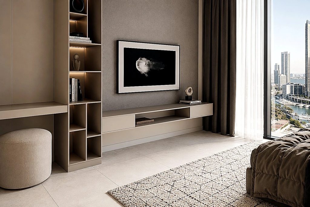 Palace_Beach_Residence_74e30e70_2