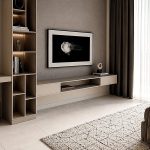 Palace_Beach_Residence_74e30e70_1