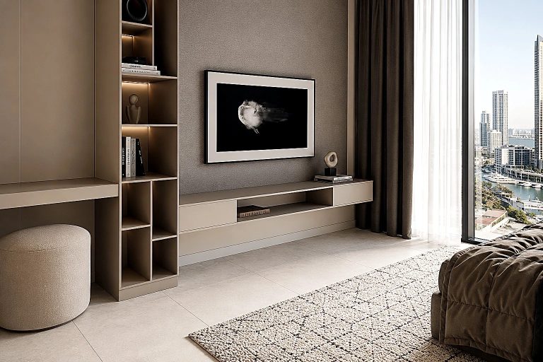 Palace_Beach_Residence_74e30e70_1