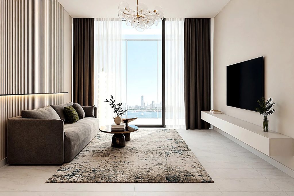 Palace_Beach_Residence_74e30e70_3