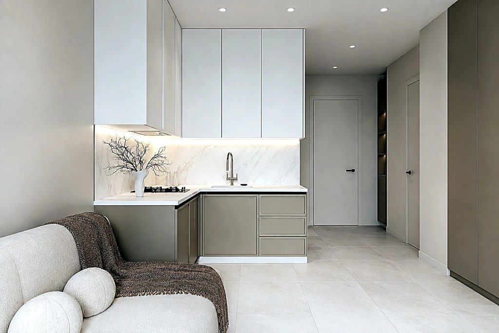 Palace_Beach_Residence_74e30e70_4