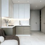 Palace_Beach_Residence_74e30e70_1