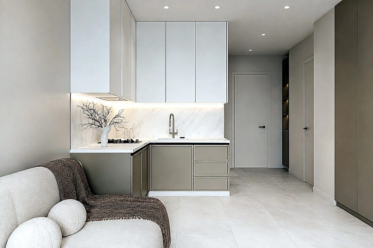 Palace_Beach_Residence_74e30e70_1