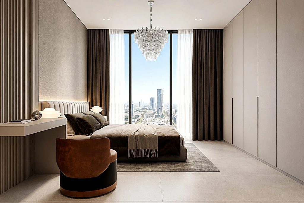 Palace_Beach_Residence_74e30e70_5