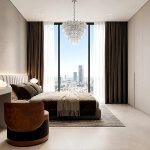 Palace_Beach_Residence_74e30e70_1