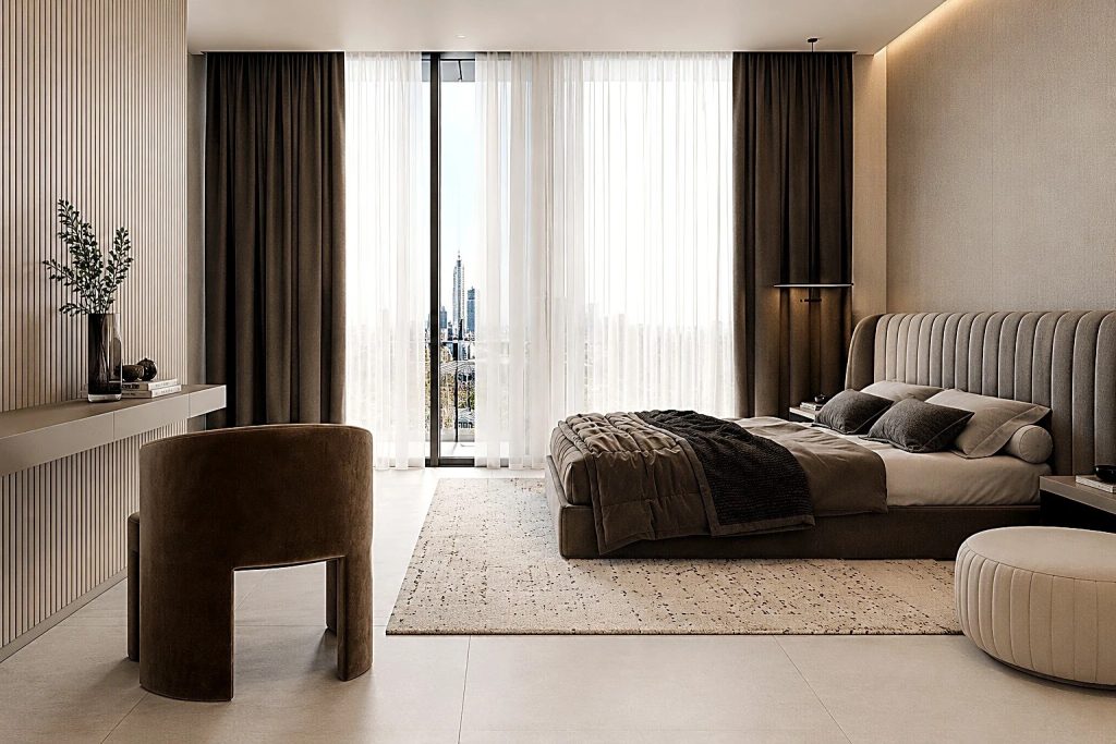 Palace_Beach_Residence_74e30e70_6