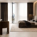 Palace_Beach_Residence_74e30e70_1