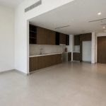 Palace_Residences_0cd5e53d_1