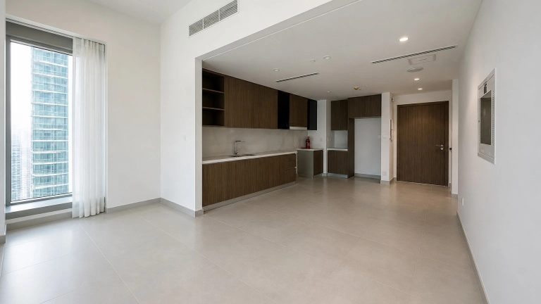 Palace_Residences_0cd5e53d_1